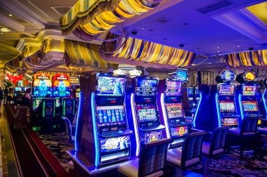mistik baru mobile gaming