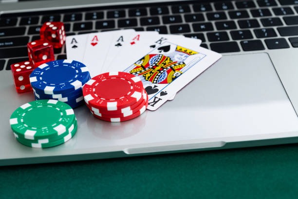 mistik baru Banjarmasin Live Table